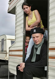 Immagine articolo Fucine Mute