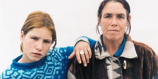 Immagine articolo Fucine Mute