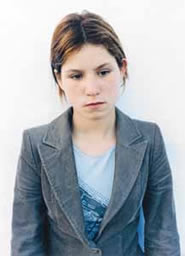 Immagine articolo Fucine Mute