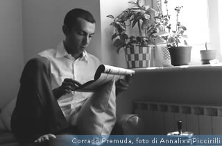 Immagine articolo Fucine Mute