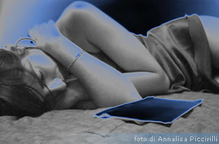 Immagine articolo Fucine Mute