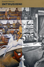 Immagine articolo Fucine Mute