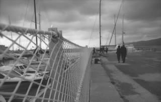 Immagine articolo Fucine Mute