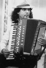 Immagine articolo Fucine Mute