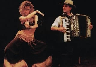 Immagine articolo Fucine Mute