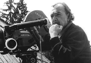 Immagine articolo Fucine Mute