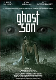 Immagine articolo Fucine Mute