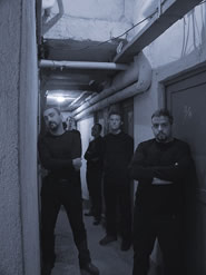 Immagine articolo Fucine Mute