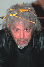 Immagine articolo Fucine Mute