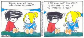 Immagine articolo Fucine Mute