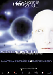 Immagine articolo Fucine Mute