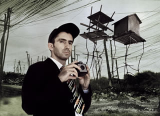 Immagine articolo Fucine Mute