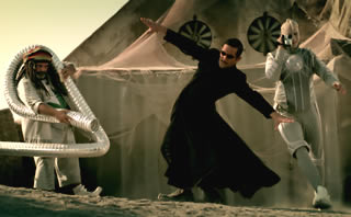 Immagine articolo Fucine Mute