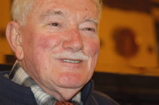 Immagine editoriale Fucine Mute