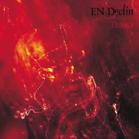 Immagine articolo Fucine Mute