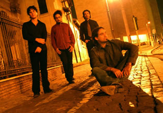 Immagine articolo Fucine Mute