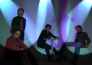 Immagine articolo Fucine Mute