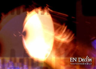 Immagine articolo Fucine Mute