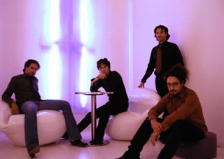 Immagine articolo Fucine Mute