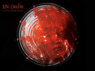 Immagine articolo Fucine Mute