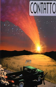 Immagine articolo Fucine Mute