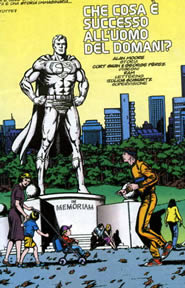 Immagine articolo Fucine Mute