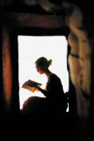 Immagine articolo Fucine Mute