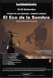 Immagine articolo Fucine Mute