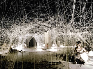 Immagine articolo Fucine Mute