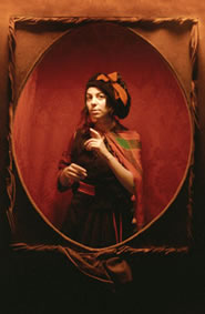 Immagine articolo Fucine Mute