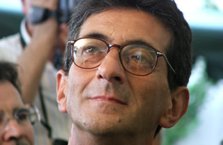 Immagine articolo Fucine Mute