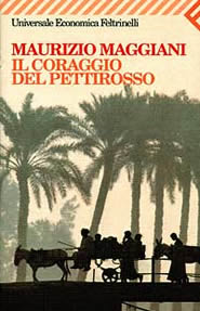 Immagine articolo Fucine Mute