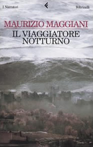 Immagine articolo Fucine Mute