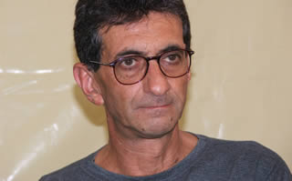 Immagine articolo Fucine Mute