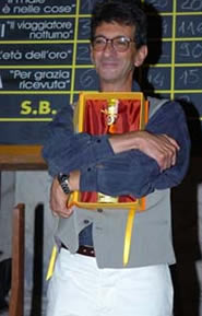 Immagine articolo Fucine Mute