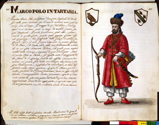 Immagine articolo Fucine Mute