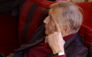 Immagine articolo Fucine Mute