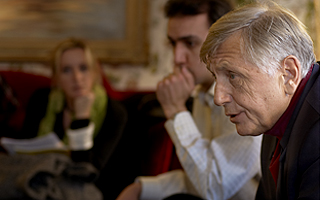 Immagine articolo Fucine Mute