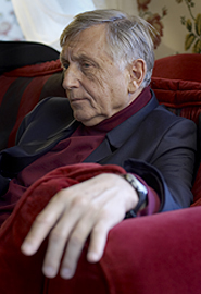 Foto di Giulio Donini