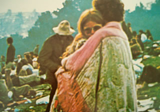 Immagine articolo Fucine Mute