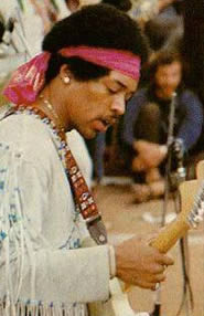 Immagine articolo Fucine Mute