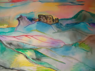 Immagine articolo Fucine Mute