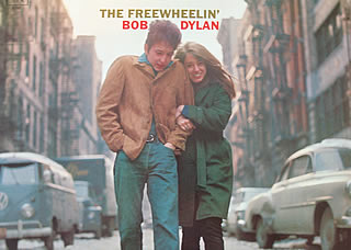 Immagine articolo Fucine Mute