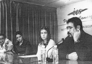 Immagine articolo Fucine Mute