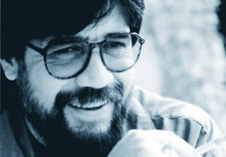 Immagine articolo Fucine Mute