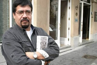 Immagine articolo Fucine Mute