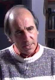 Immagine articolo Fucine Mute