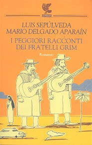 Immagine articolo Fucine Mute