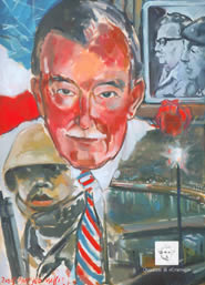 Immagine articolo Fucine Mute