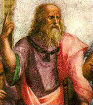 Immagine articolo Fucine Mute